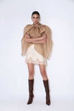 The Marceline Cape