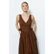 Riva Maxi Dress