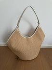 Summer Mercato Tote