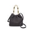 Emery Crossbody