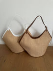 Summer Mercato Tote