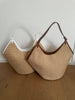 Summer Mercato Tote