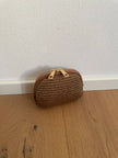 Piccola Pouch