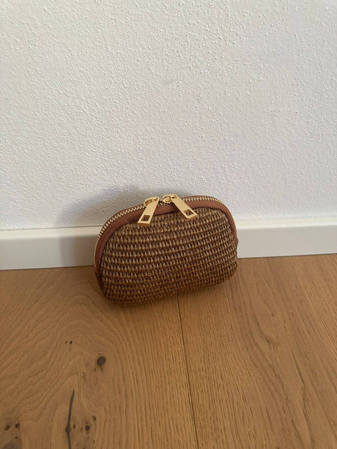 Piccola Pouch