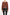 Sequined Tweed Jacket