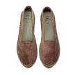 Onyx Friulane Old Pink