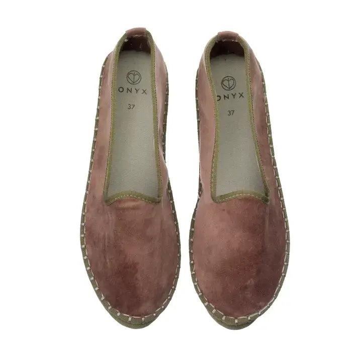 Onyx Friulane Old Pink