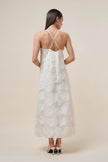 The Beachcomber Dress