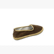 Onyx Friulane Brown
