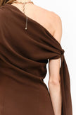 The Remie Dress
