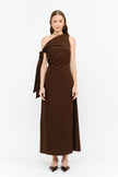 The Remie Dress