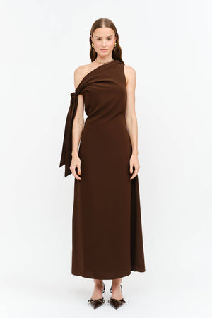 The Remie Dress