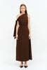 The Remie Dress