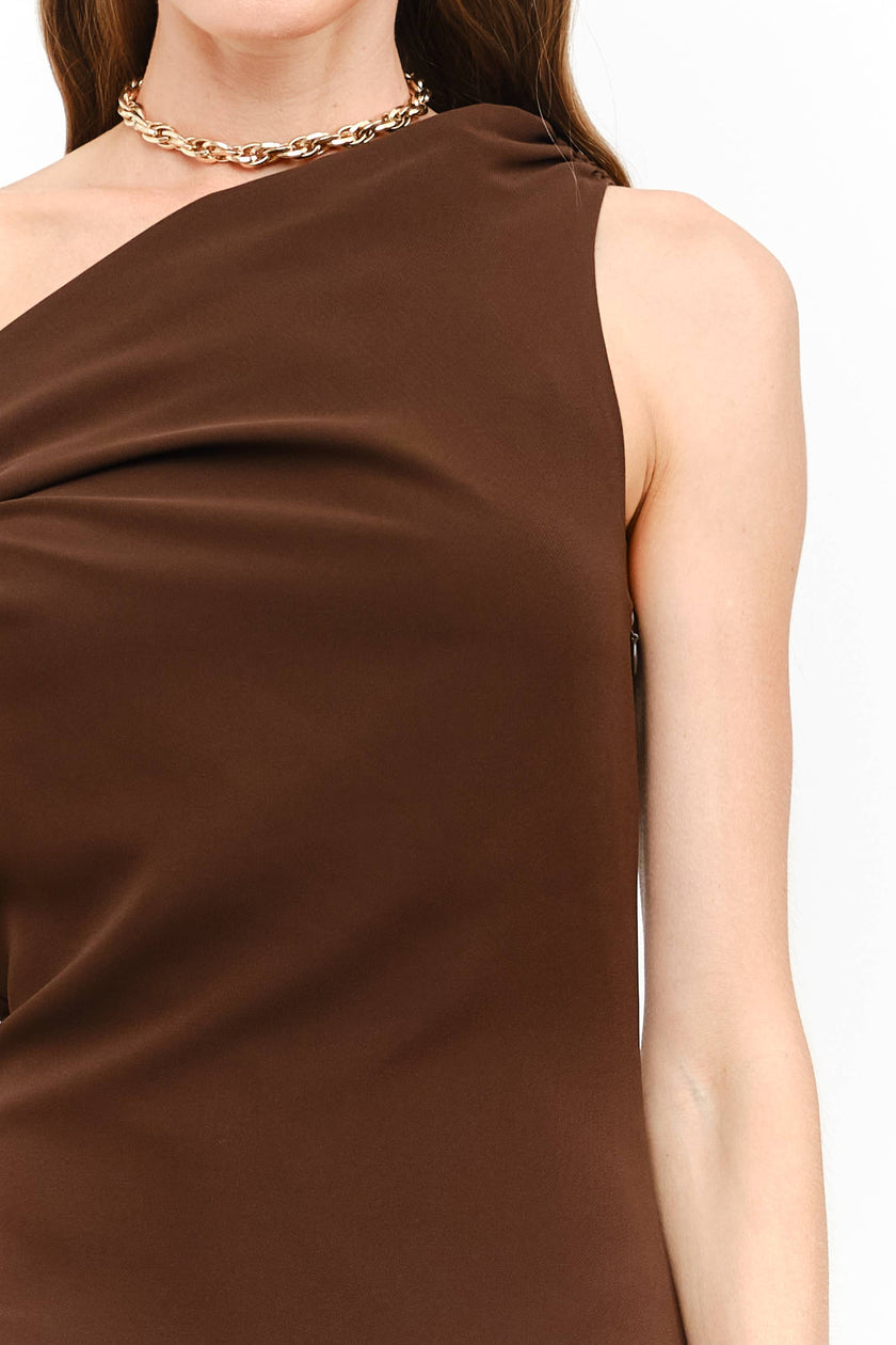 The Remie Dress
