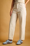 The Cult Classic Jean