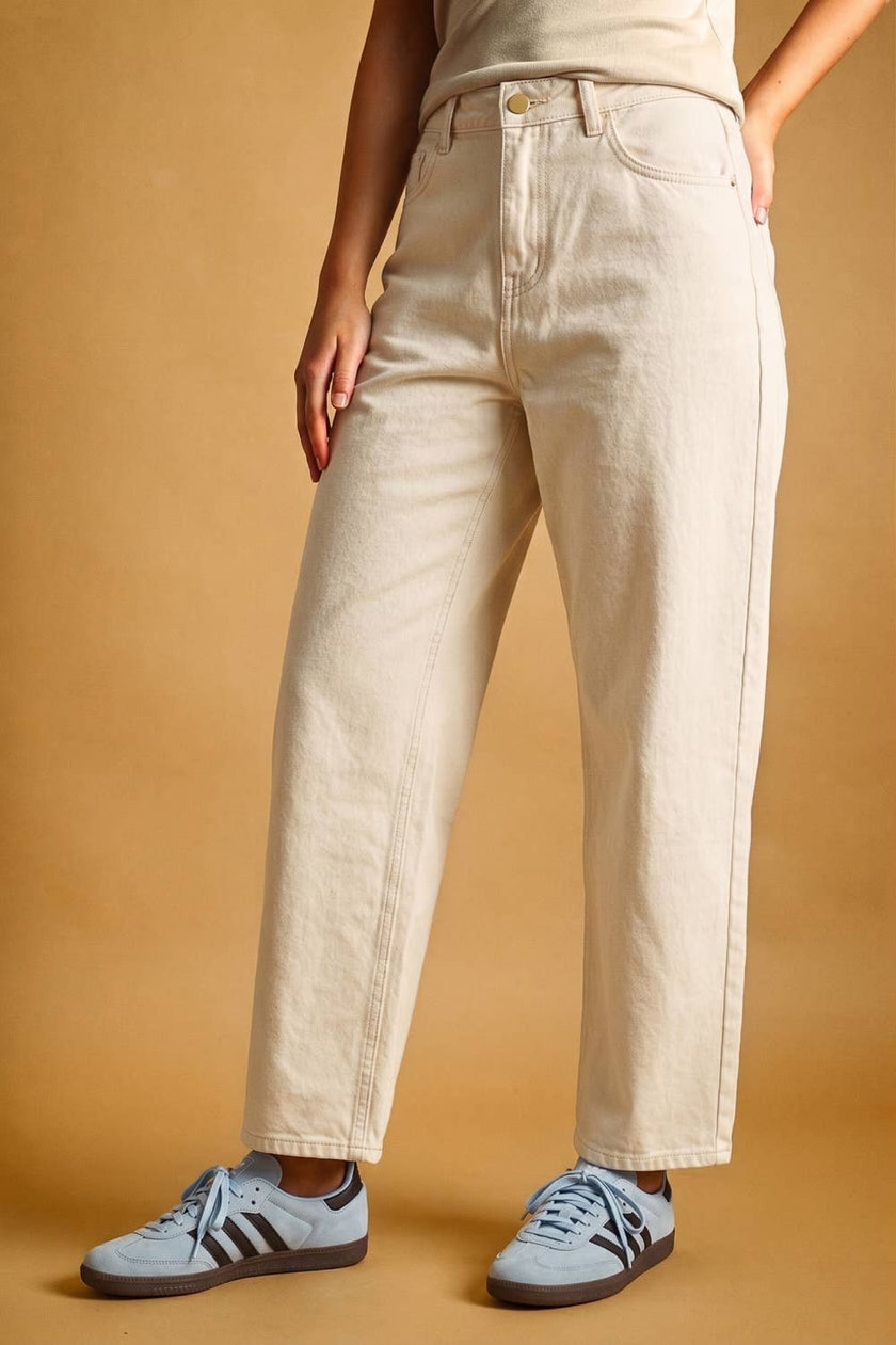 The Cult Classic Jean