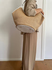 Summer Mercato Tote