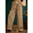 The Monet Pant
