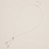 Bit Charm Necklace