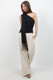 The Poise Top