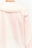 Taylor Blouse