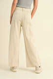 The Clean Slate Pant