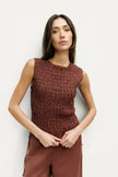 The Maven Top