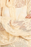 Villa Fiore Blouse