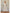 Amiee Pleated Linen Midi Dress