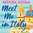 The Sangria Bar Book Club: Meet Me in Italy