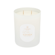 Linnea Gather 11 oz