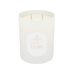 Linnea Gather 11 oz
