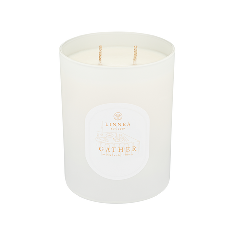 Linnea Gather 11 oz