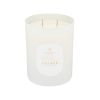Linnea Gather 11 oz