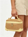 The Cinque Terre Bag