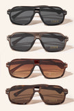 Aviator Sunglasses