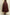 Gathered Midi Skirt