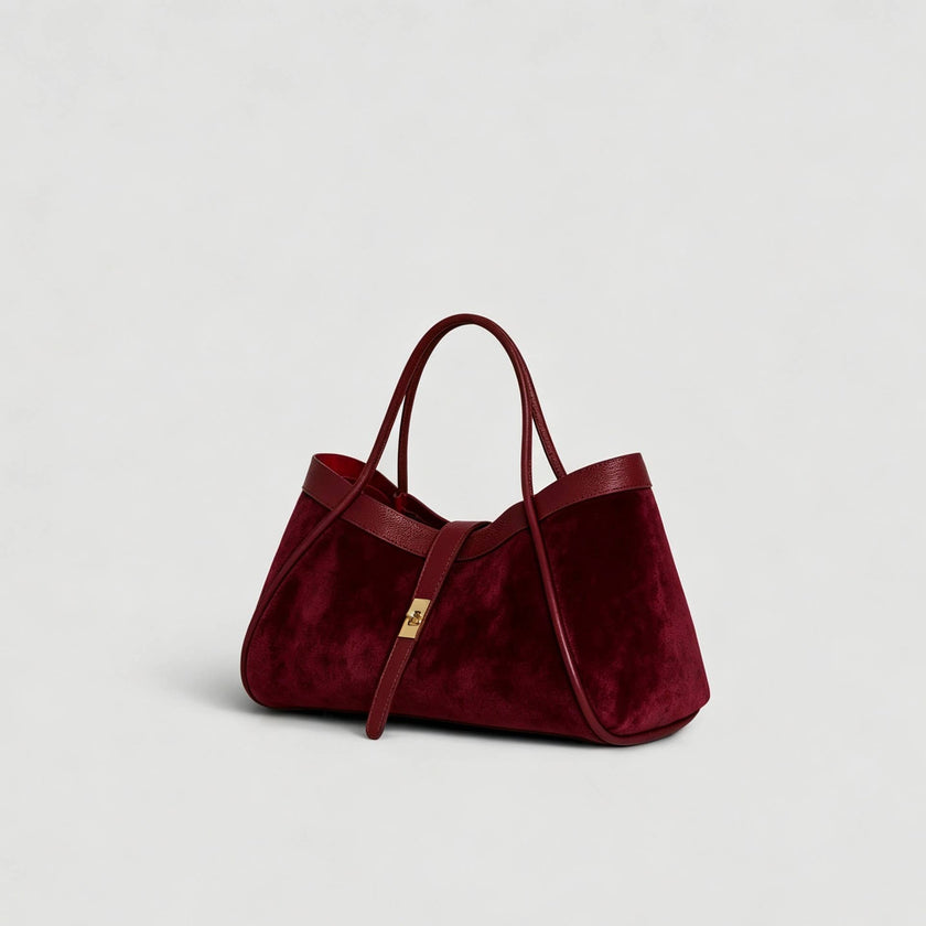 The Emilia Bag