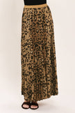 The Theia Skirt