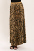 The Theia Skirt