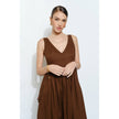 Riva Maxi Dress