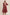 Floral Corset Ruffle Dress