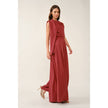 The Rosato Jumpsuit