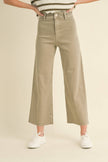 The Clean Slate Pant