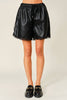 The Modena Shorts