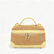 The Cinque Terre Bag