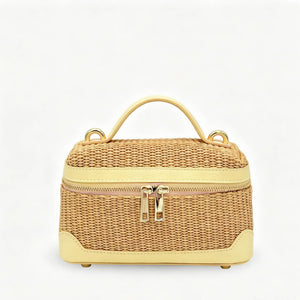 The Cinque Terre Bag