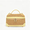 The Cinque Terre Bag
