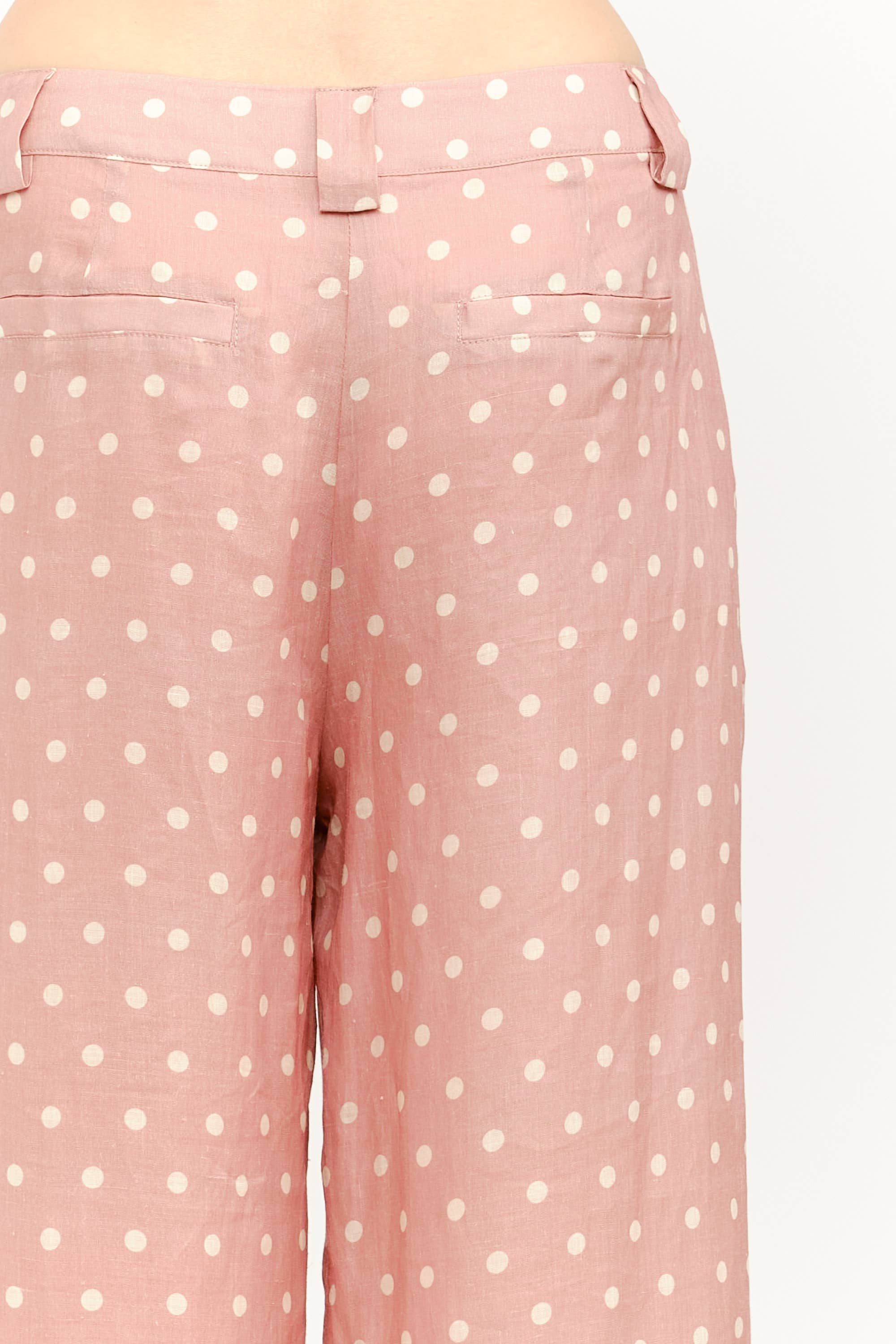 the Jesse Pants