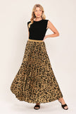 The Theia Skirt